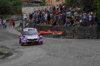 39 Rally di Pico 2017 CIR - IMG_7817